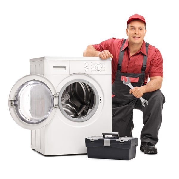 which household appliance repair company to contact and how much does it cost to fix broken home appliances